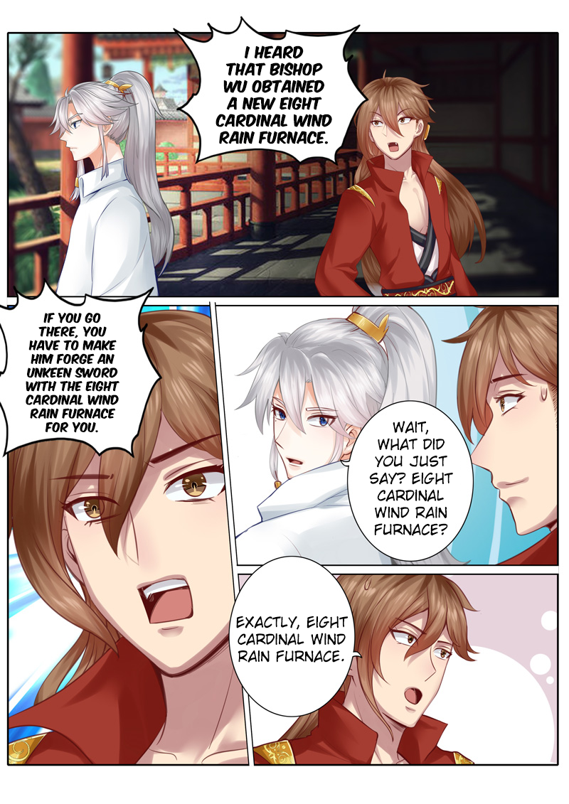 Page 7 of Chapter 34