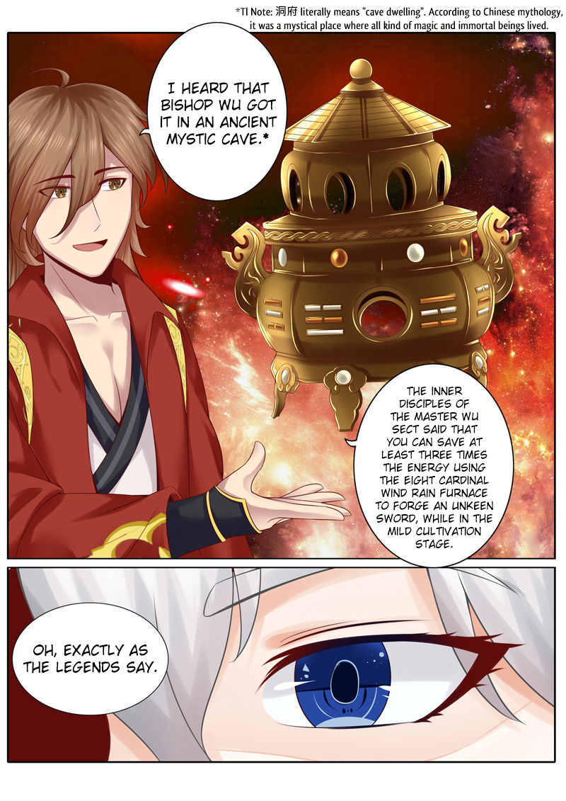 Page 8 of Chapter 34