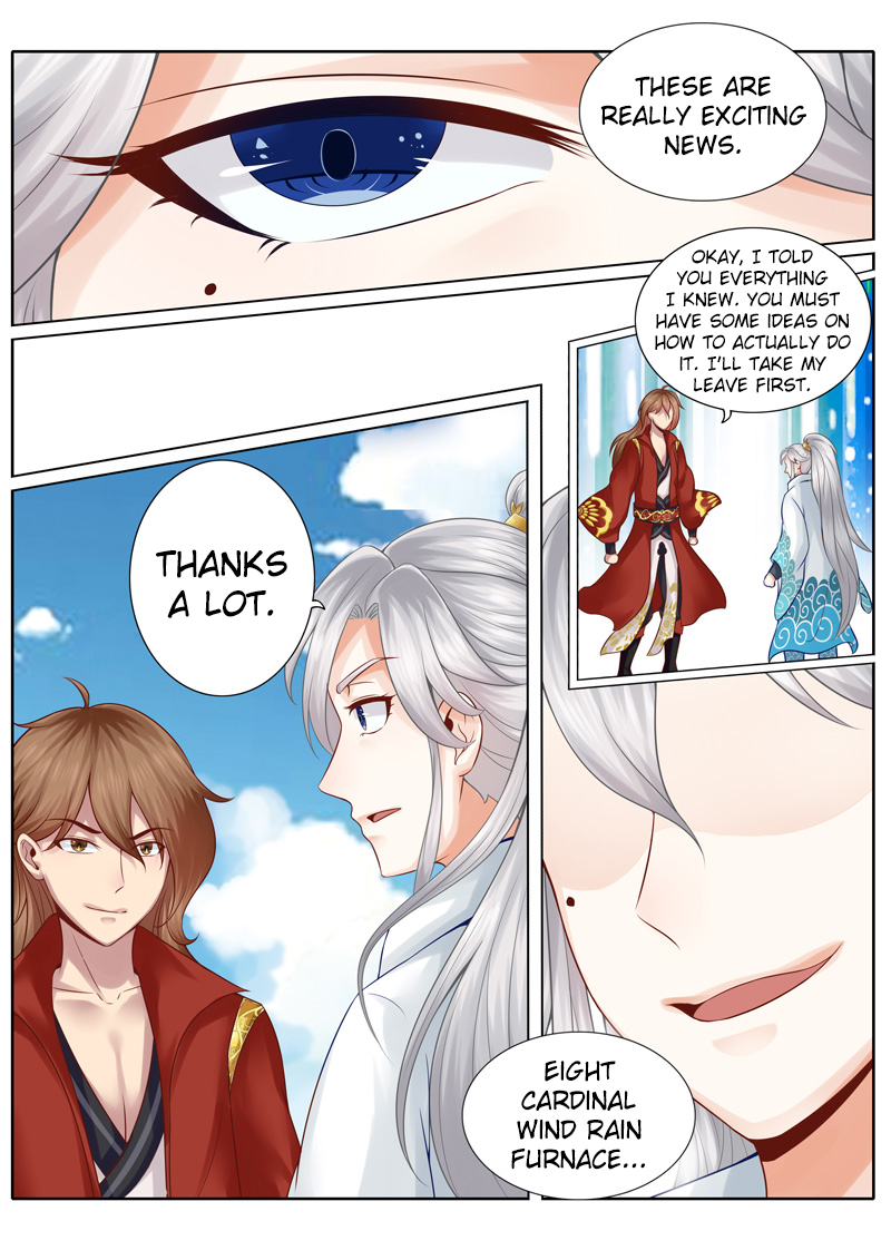 Page 9 of Chapter 34