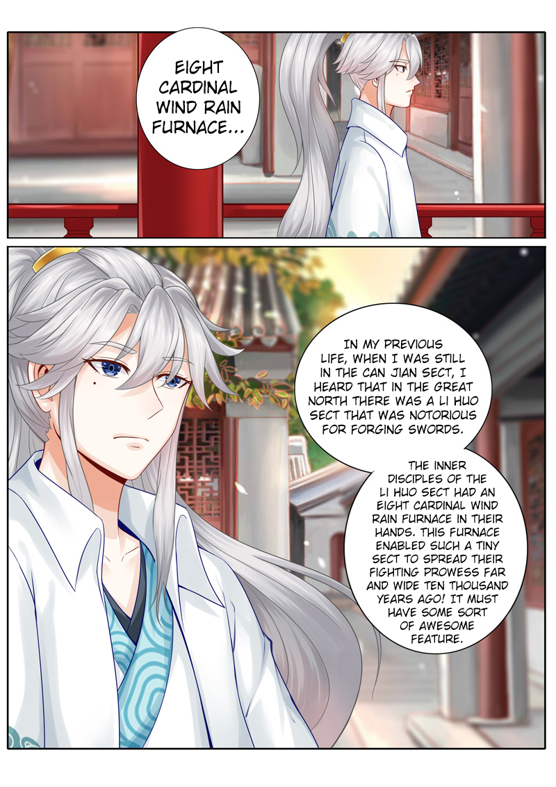 Page 2 of Chapter 35