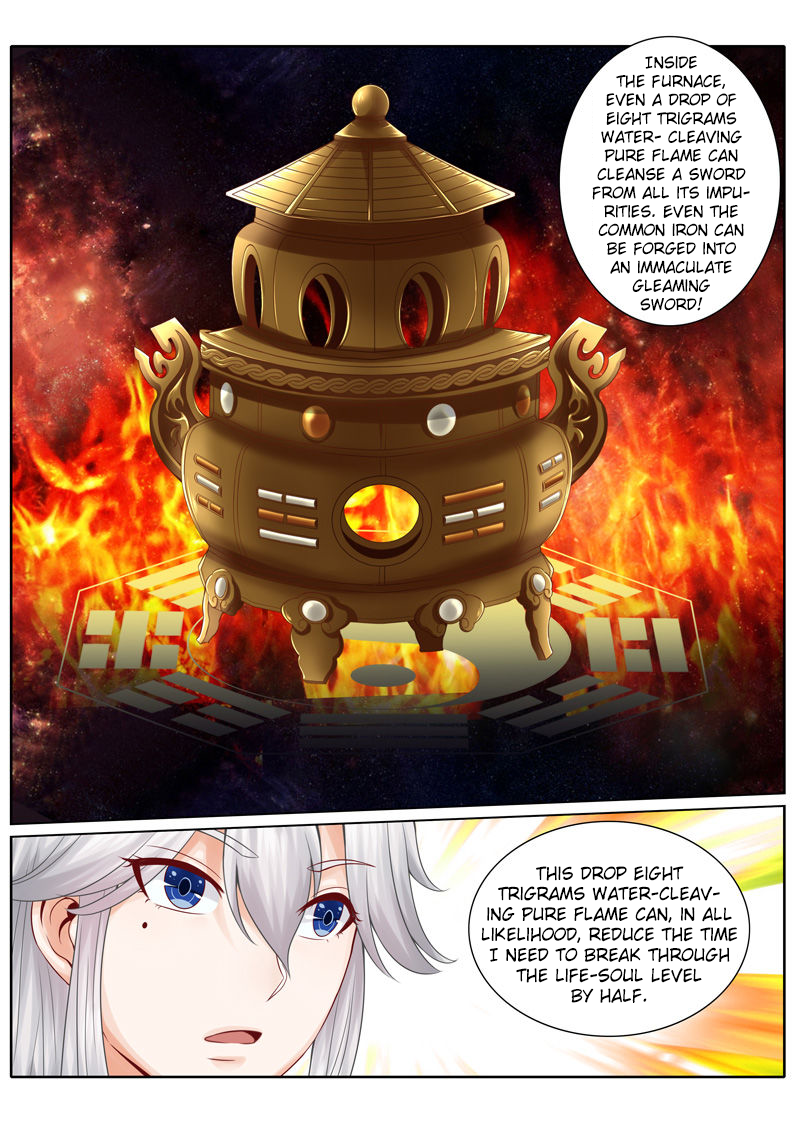 Page 3 of Chapter 35