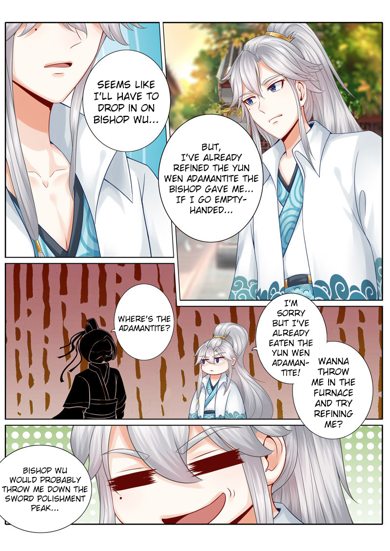 Page 4 of Chapter 35