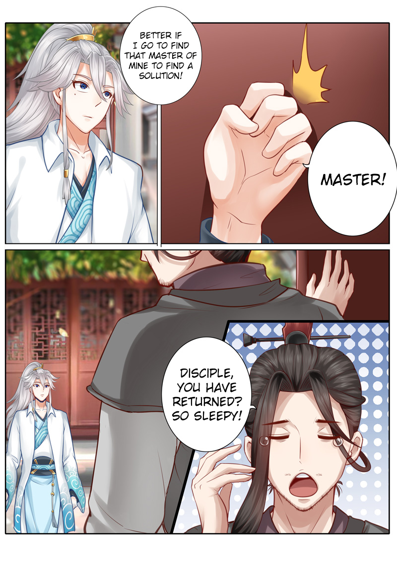 Page 5 of Chapter 35