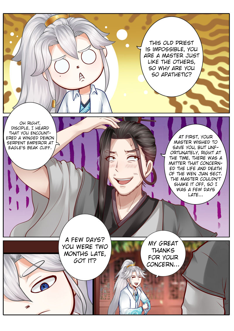 Page 6 of Chapter 35