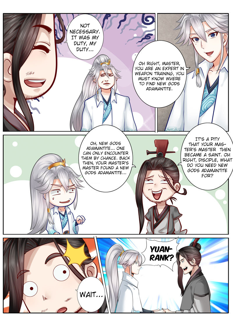 Page 7 of Chapter 35