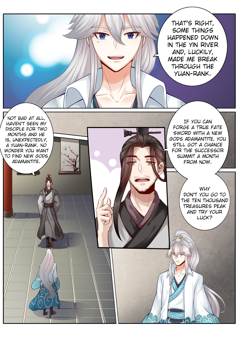 Page 8 of Chapter 35