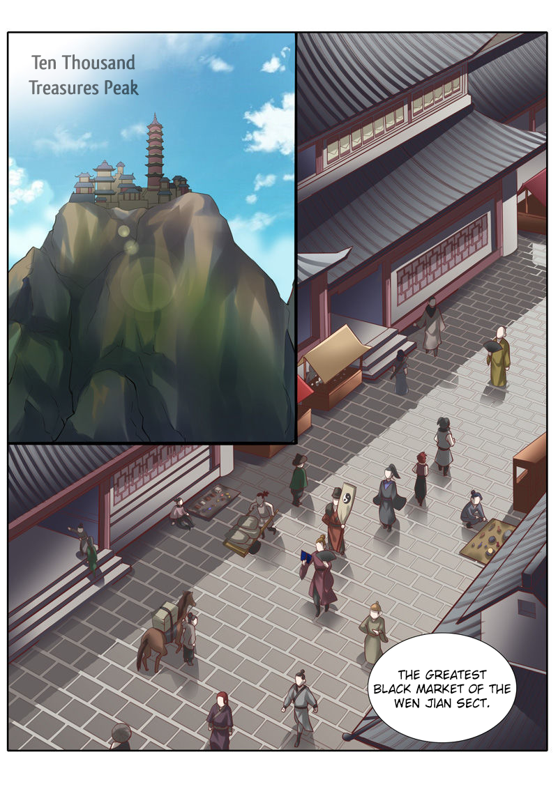 Page 9 of Chapter 35