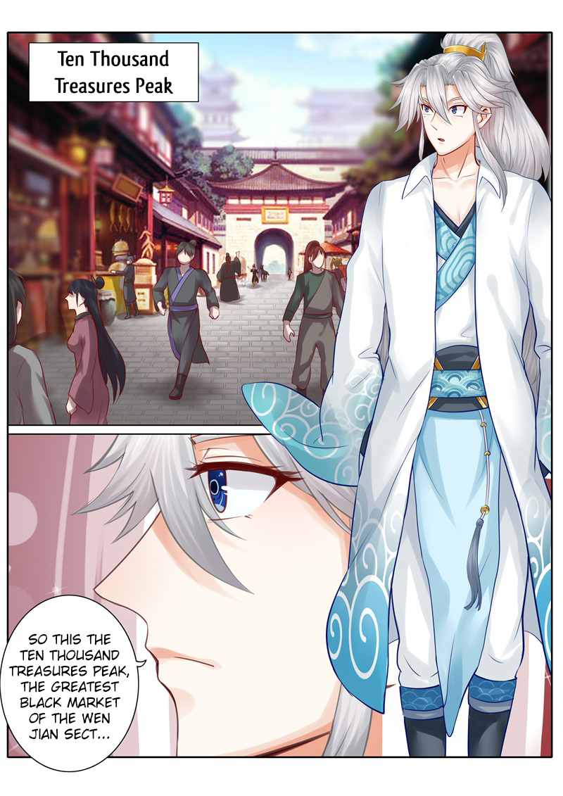 Page 2 of Chapter 36