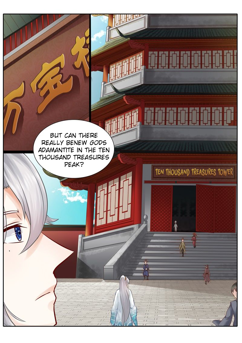 Page 3 of Chapter 36