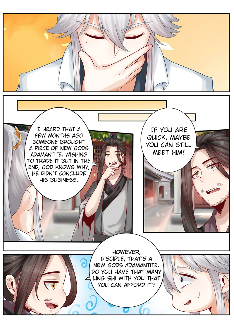 Page 4 of Chapter 36