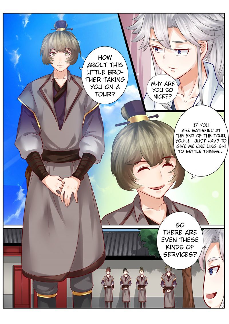 Page 6 of Chapter 36