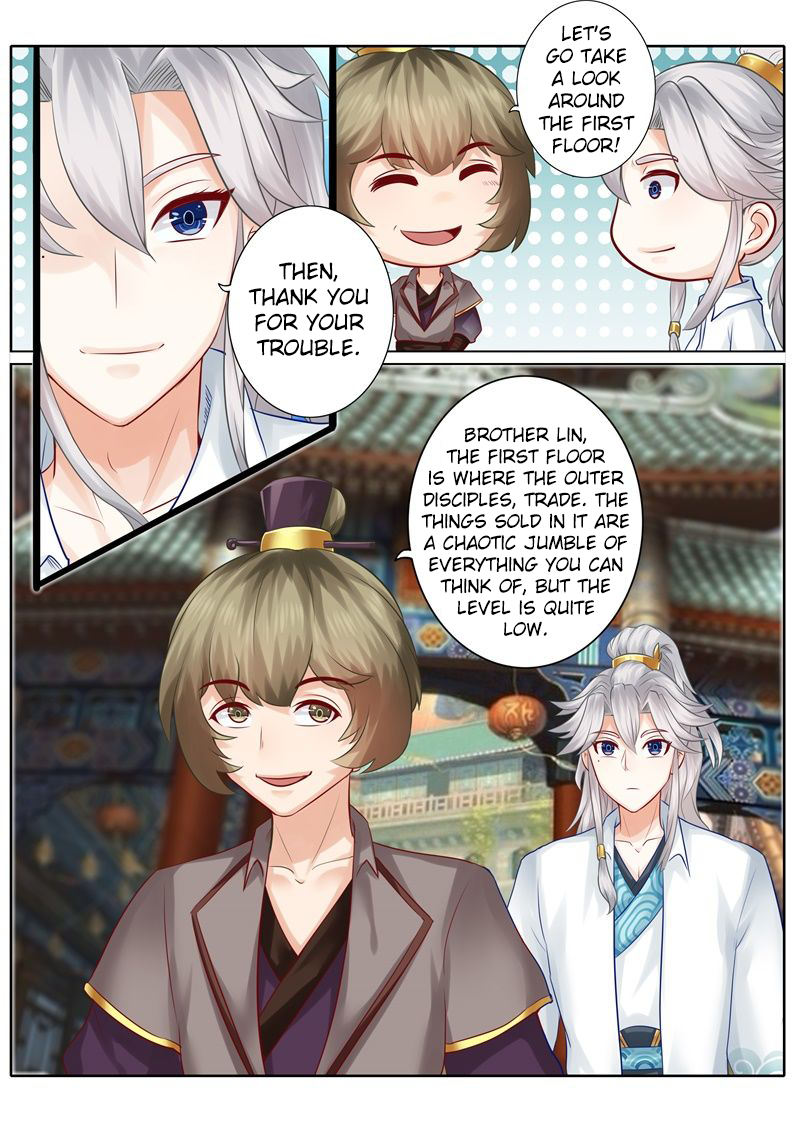 Page 7 of Chapter 36