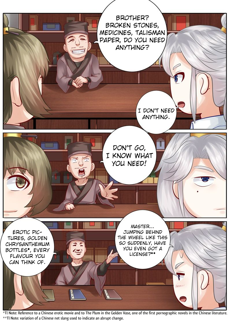 Page 8 of Chapter 36