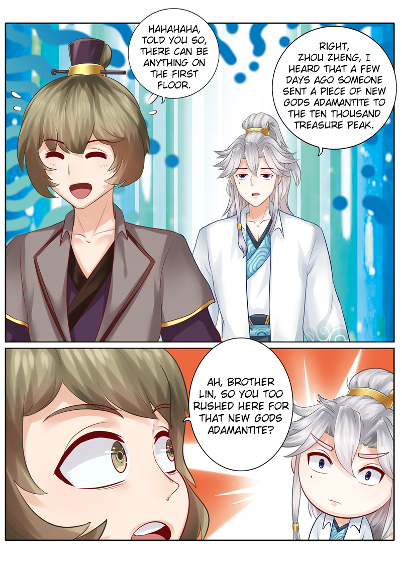 Page 9 of Chapter 36
