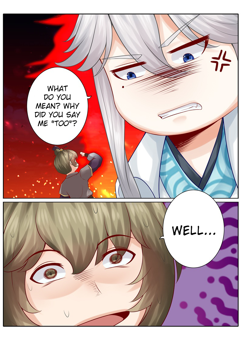 Page 2 of Chapter 37