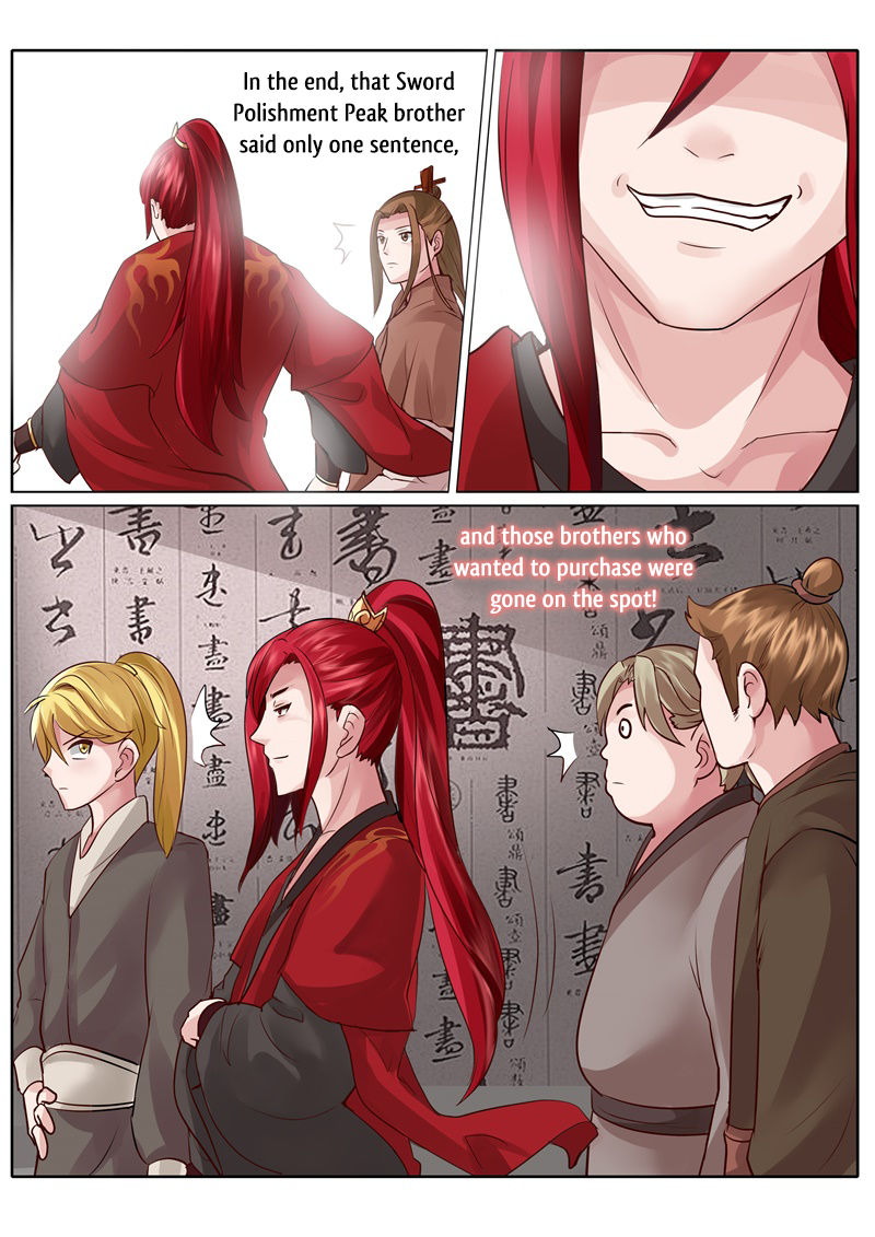 Page 4 of Chapter 37