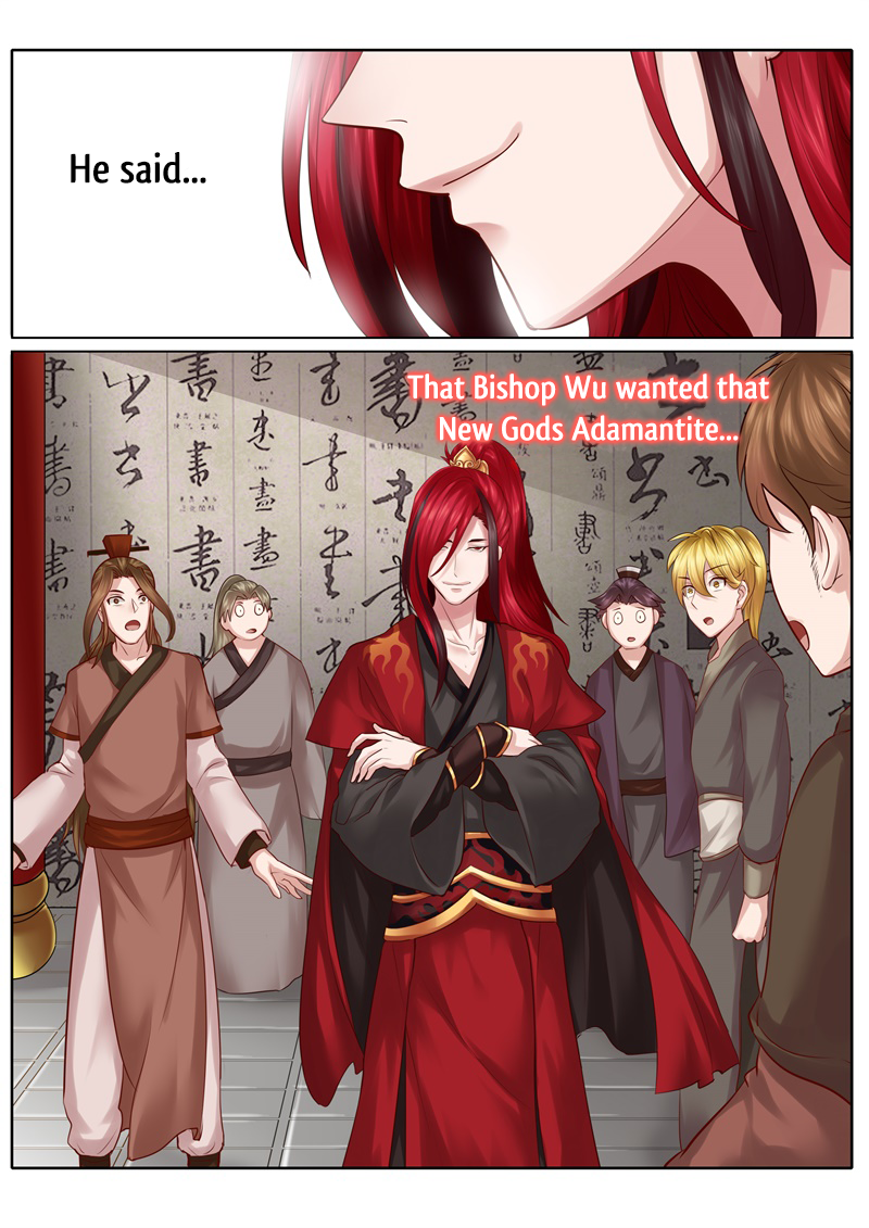 Page 5 of Chapter 37