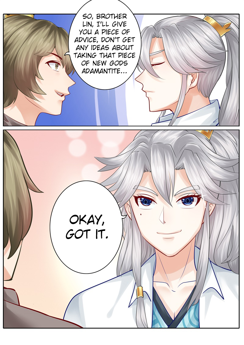 Page 8 of Chapter 37