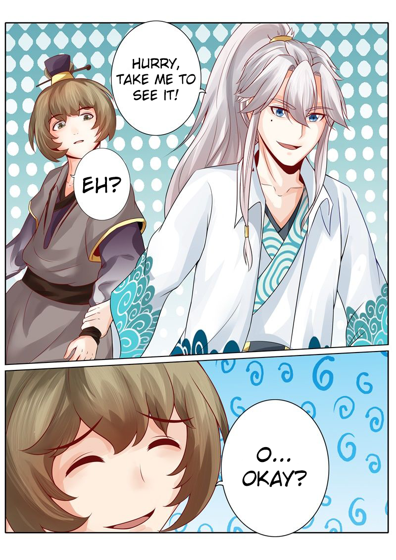 Page 9 of Chapter 37