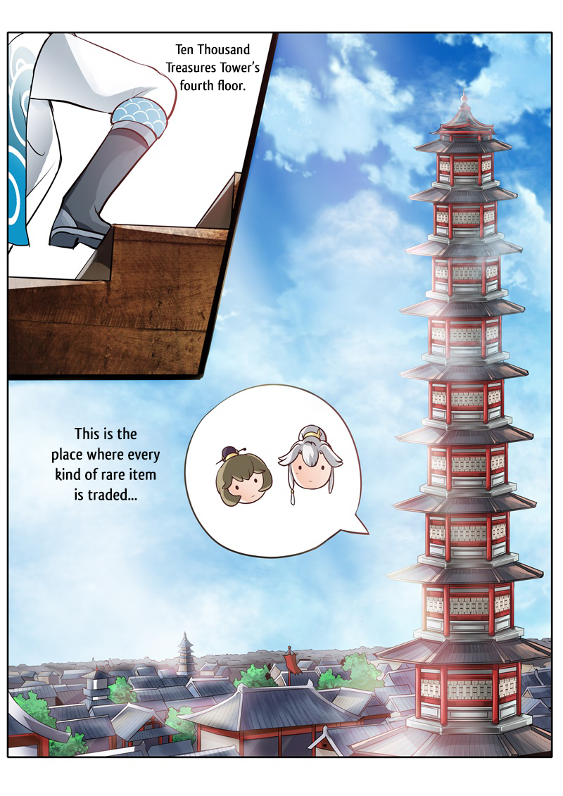 Page 2 of Chapter 38
