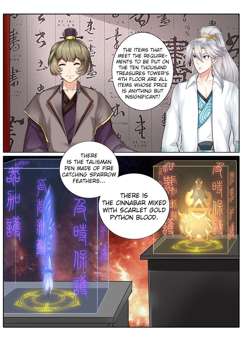 Page 3 of Chapter 38