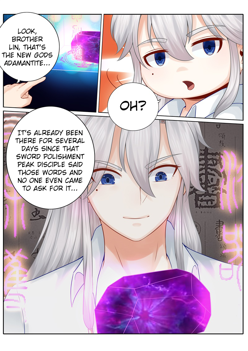 Page 4 of Chapter 38