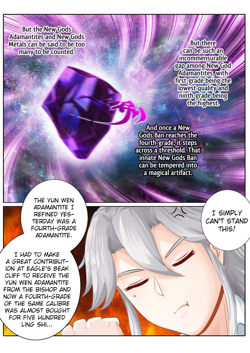 Page 6 of Chapter 38