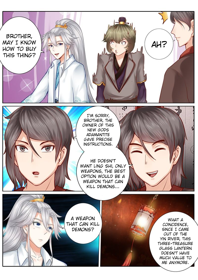 Page 7 of Chapter 38
