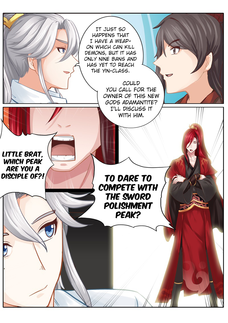 Page 8 of Chapter 38