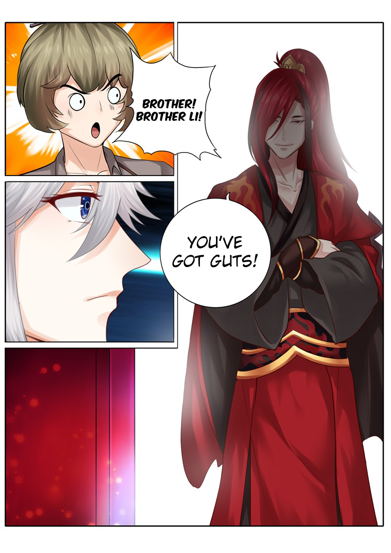 Page 9 of Chapter 38