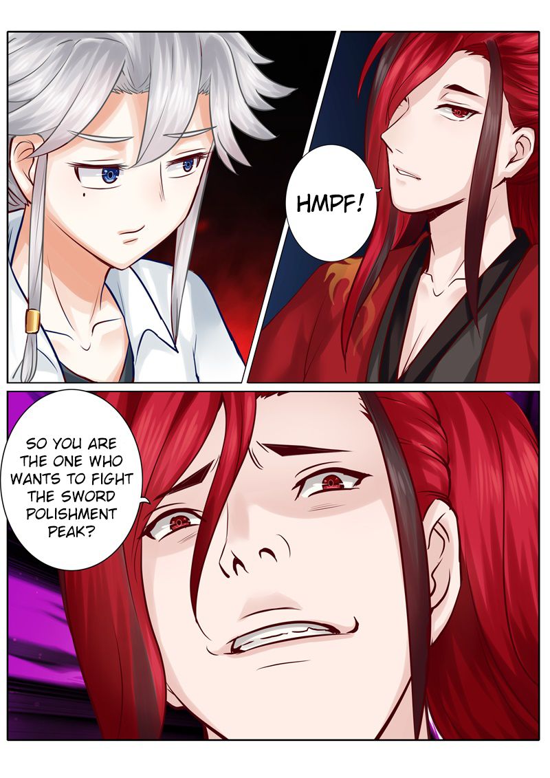 Page 2 of Chapter 39