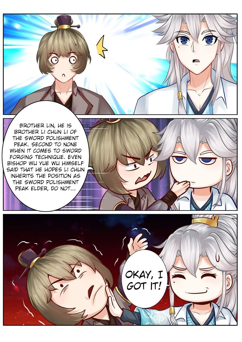 Page 3 of Chapter 39