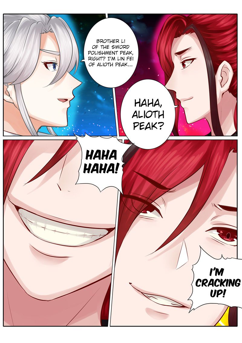 Page 4 of Chapter 39