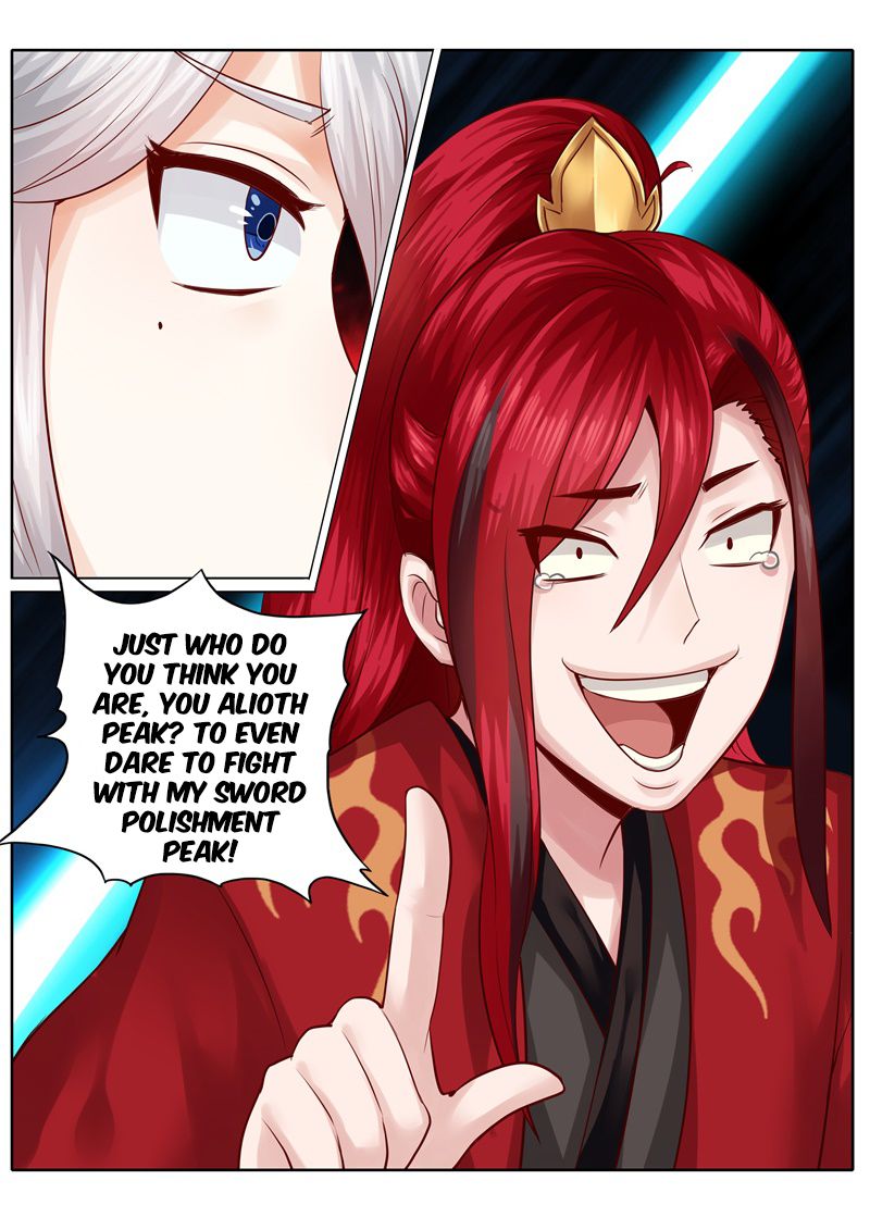 Page 5 of Chapter 39