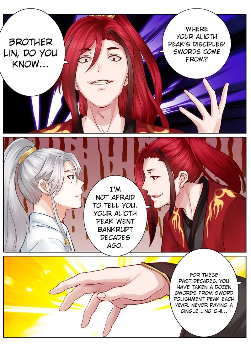 Page 6 of Chapter 39