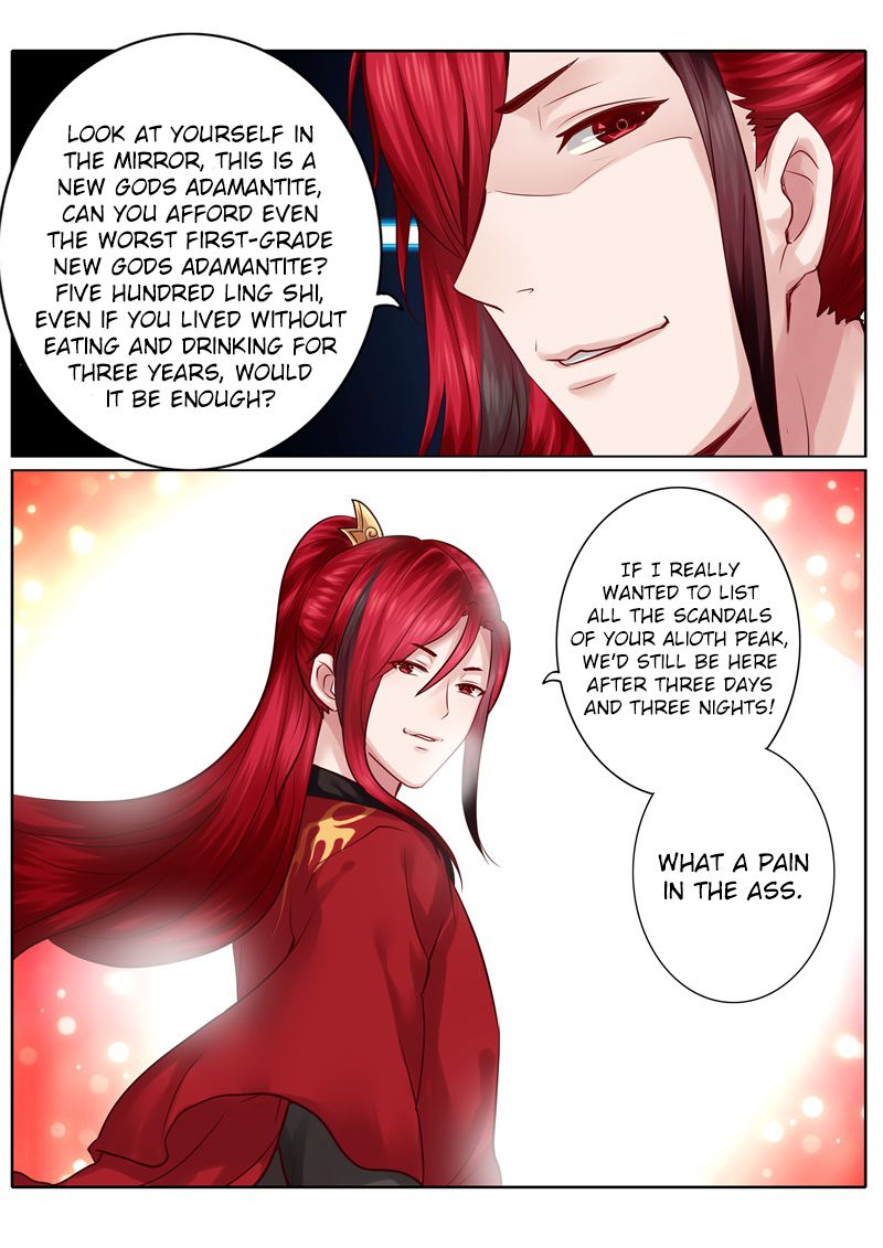Page 8 of Chapter 39