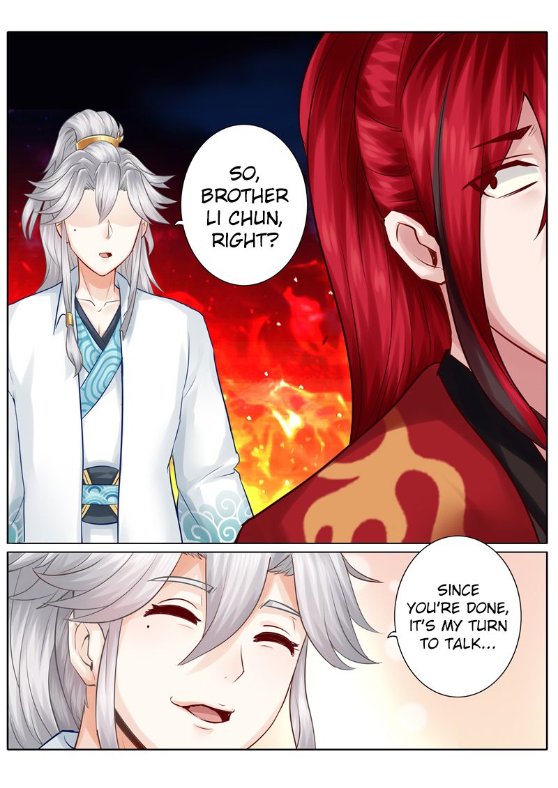 Page 9 of Chapter 39