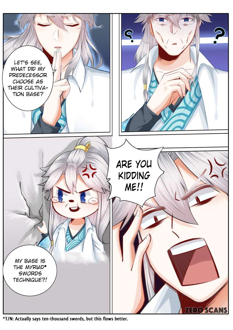 Page 3 of Chapter 4
