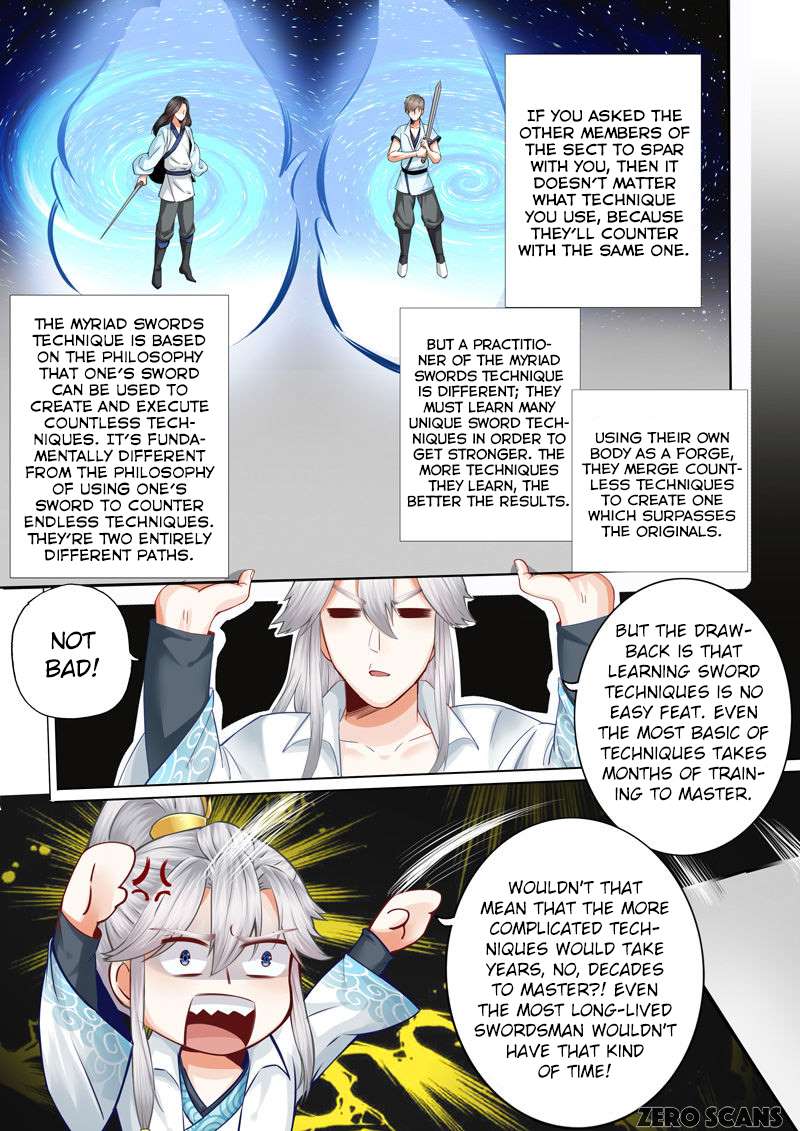 Page 4 of Chapter 4