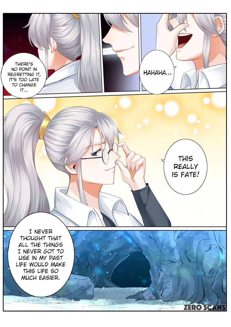 Page 5 of Chapter 4