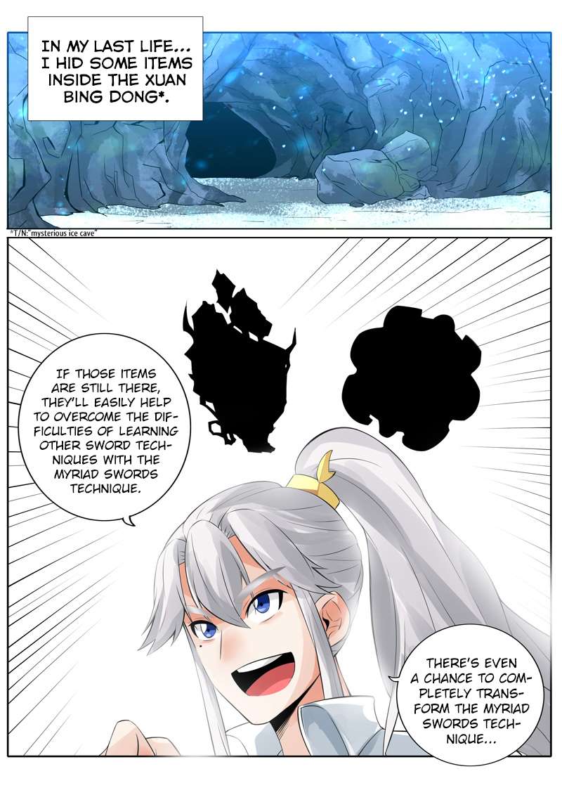 Page 6 of Chapter 4