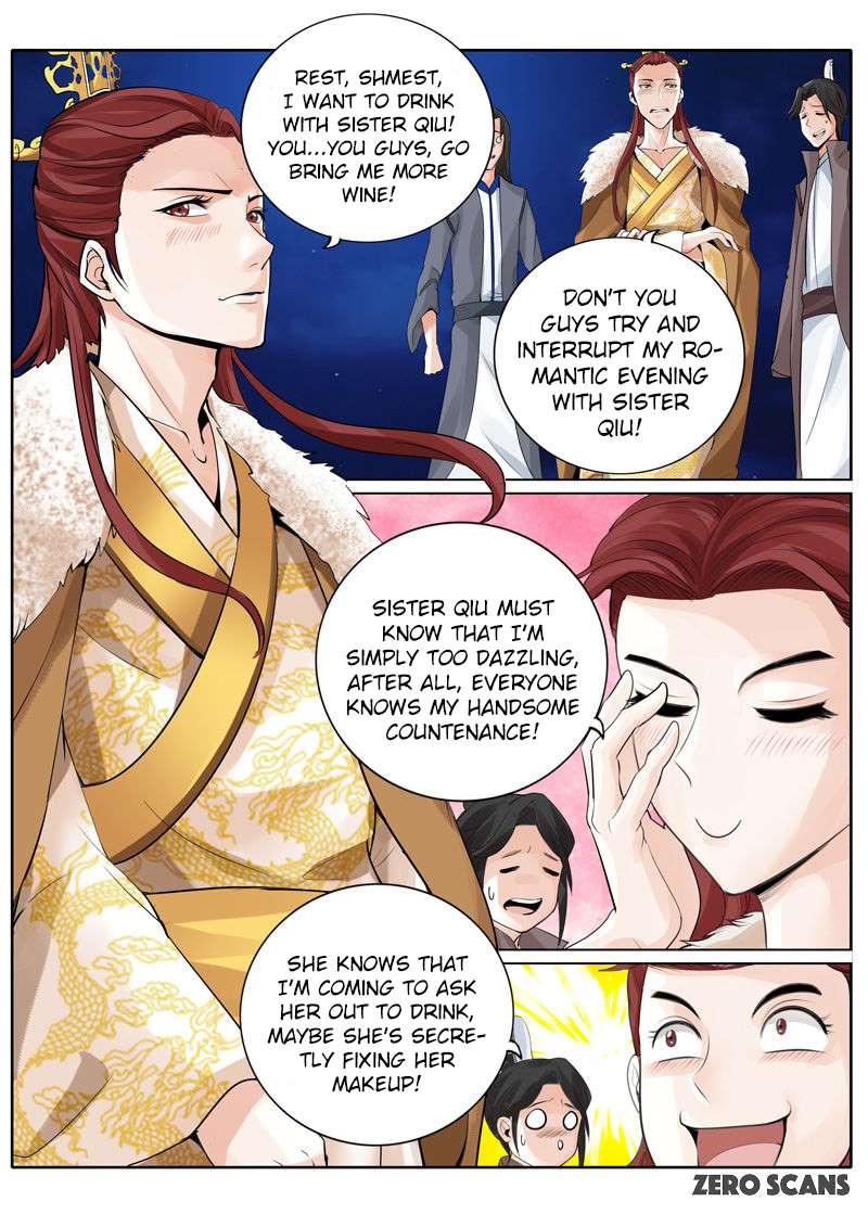 Page 8 of Chapter 4