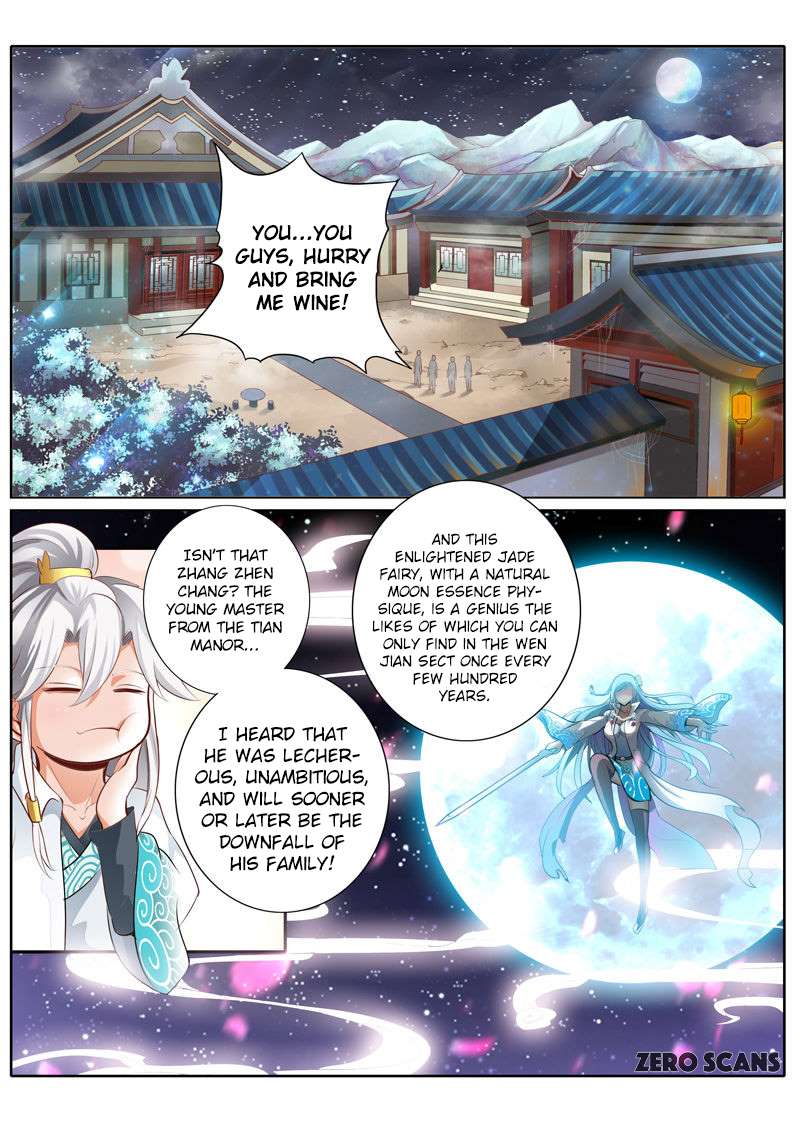 Page 9 of Chapter 4