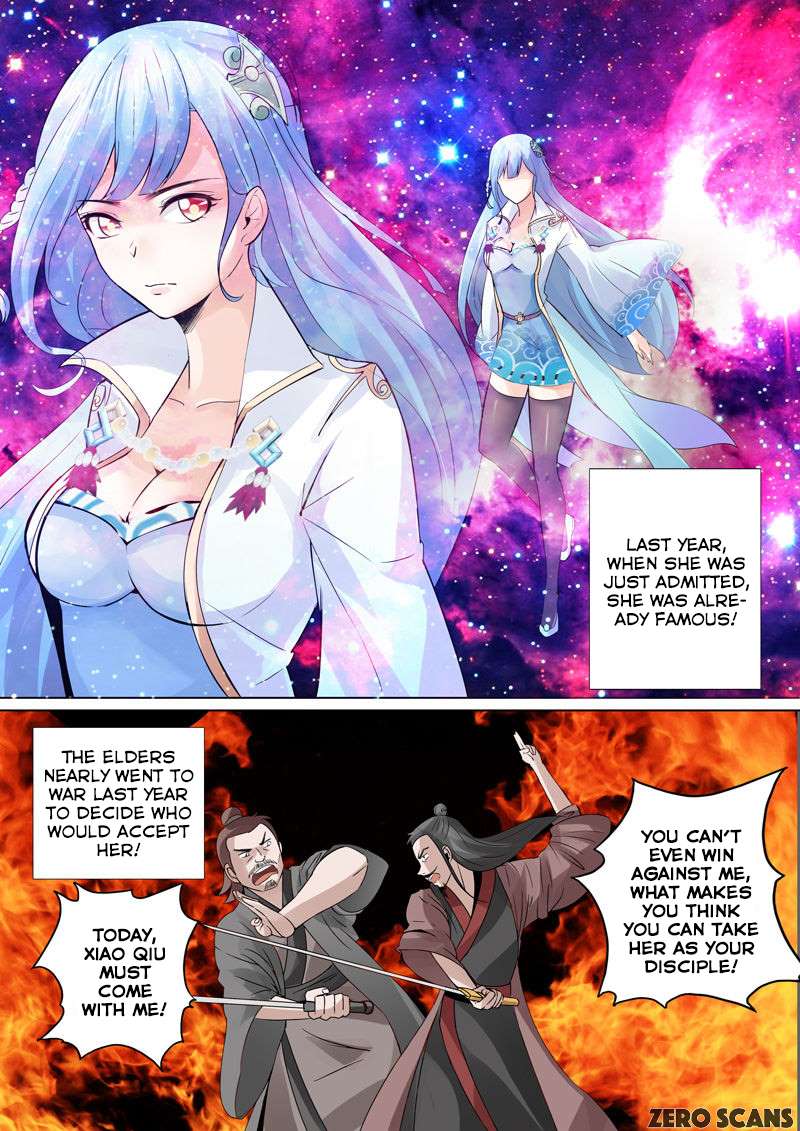 Page 10 of Chapter 4