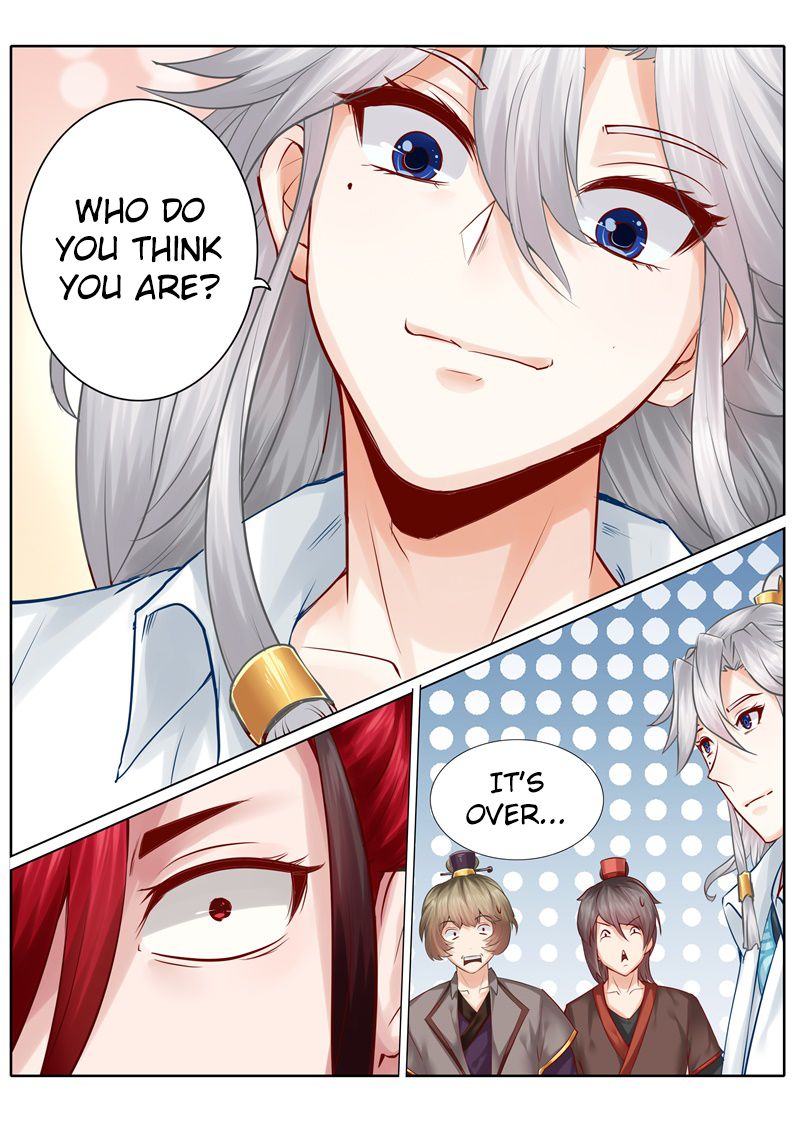 Page 5 of Chapter 40