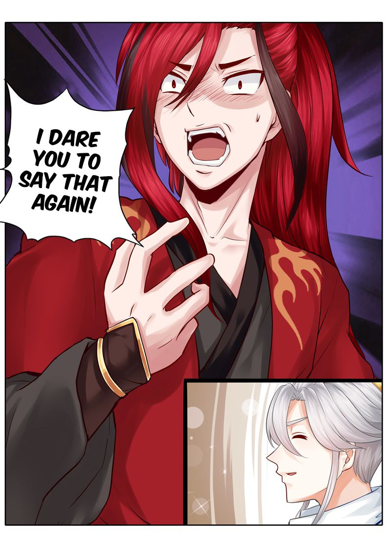Page 6 of Chapter 40