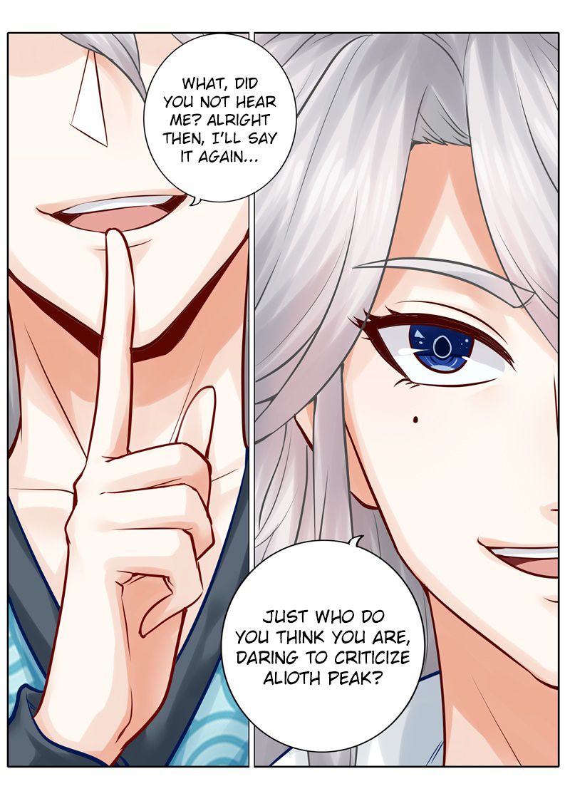 Page 7 of Chapter 40