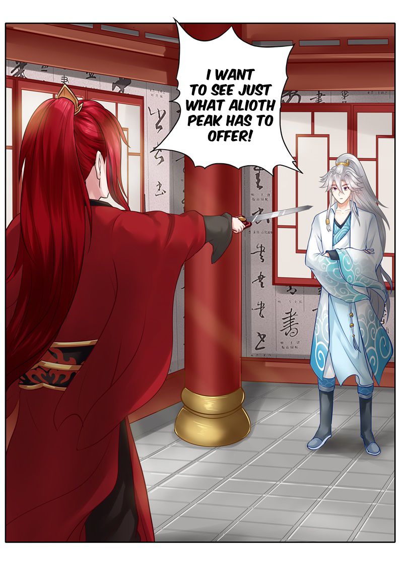 Page 9 of Chapter 40