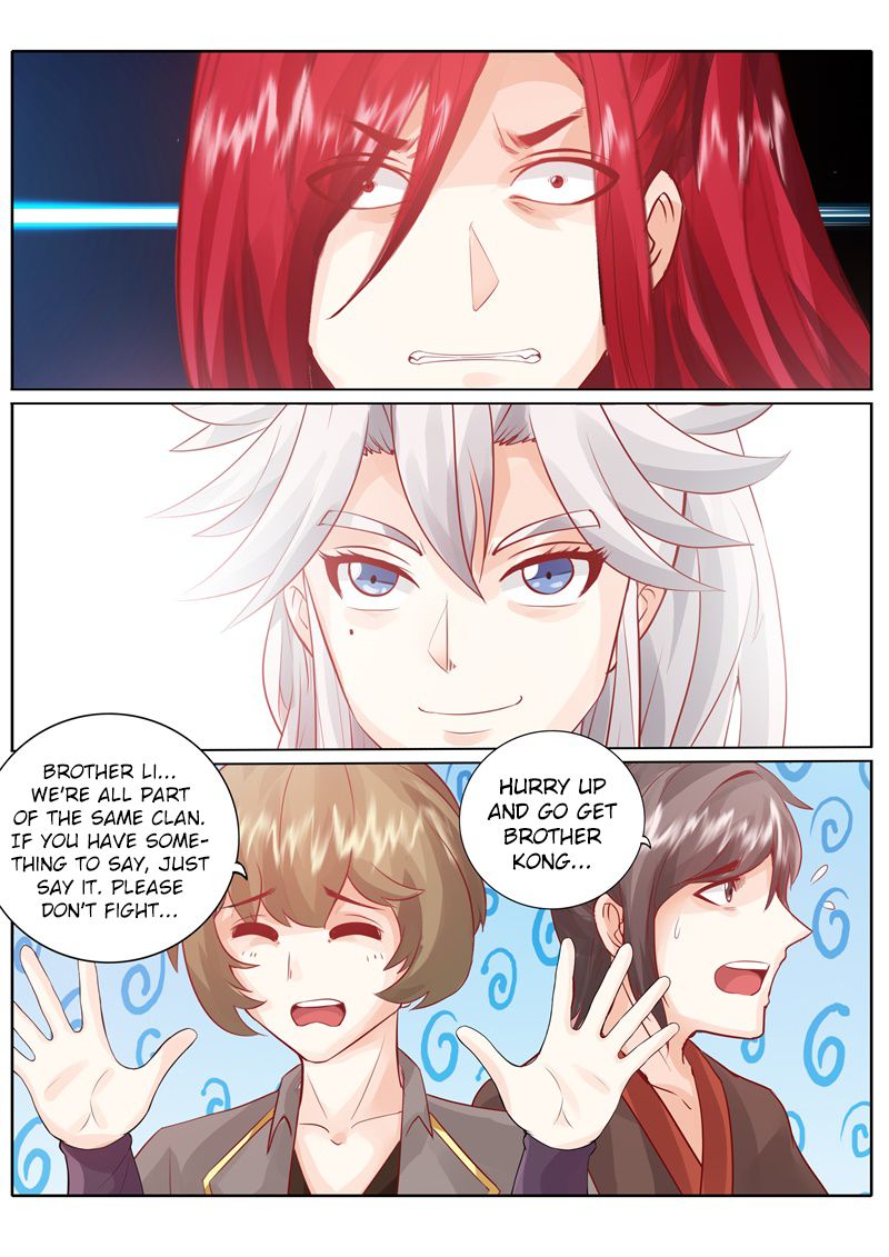 Page 2 of Chapter 41