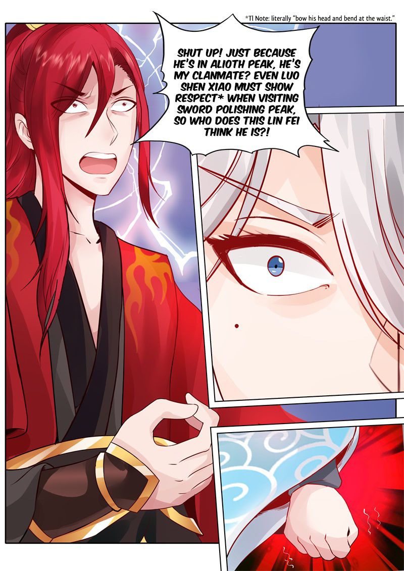 Page 3 of Chapter 41